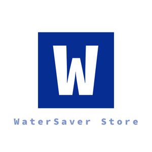 Water Saver Store