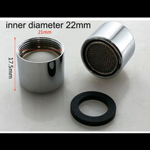 Load image into Gallery viewer, Aerator
