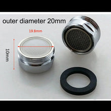 Load image into Gallery viewer, Aerator
