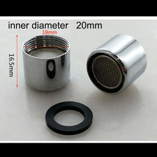 Load image into Gallery viewer, Aerator

