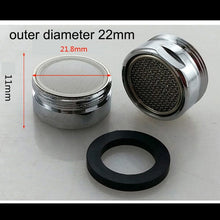 Load image into Gallery viewer, Aerator
